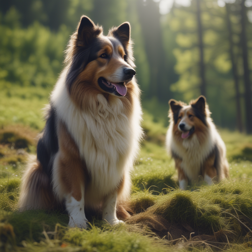 40425_6c58a18c2d2cfe67bbc4dd9fa6a64b2ca8746635