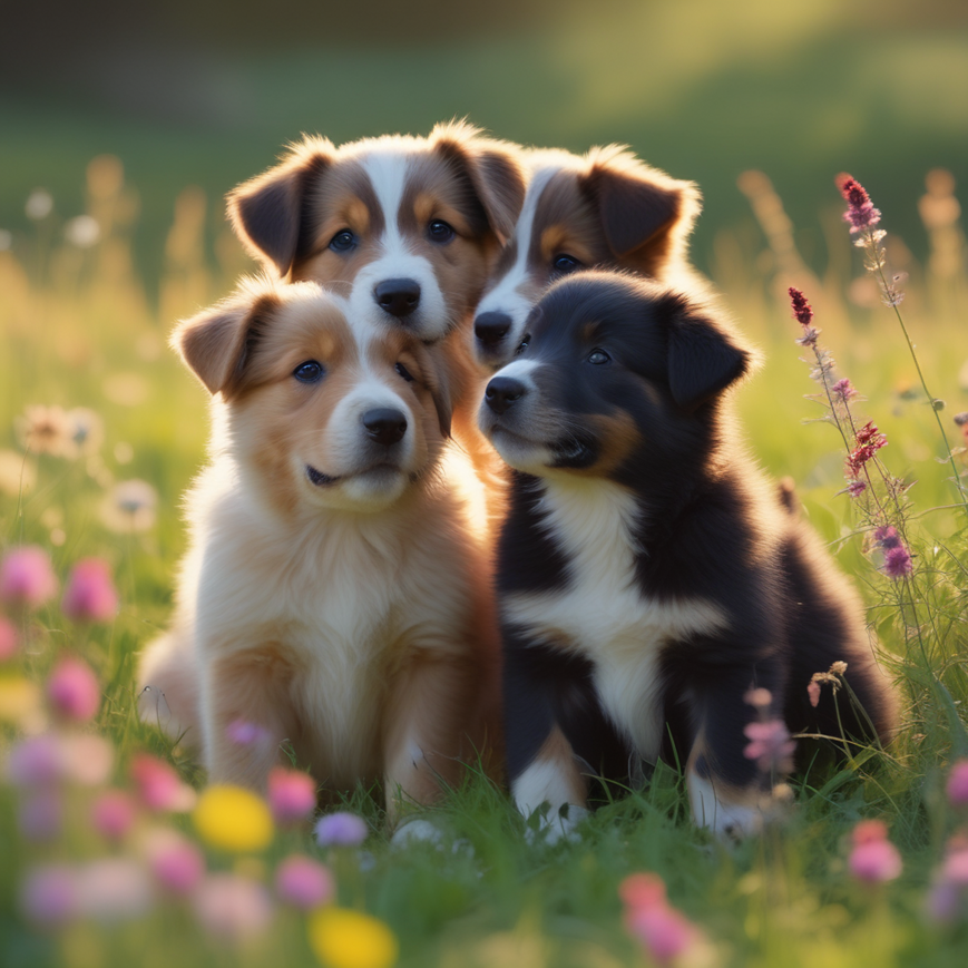 40425_af7e722fe4fe538e455ee627bfc3fa45db425c31