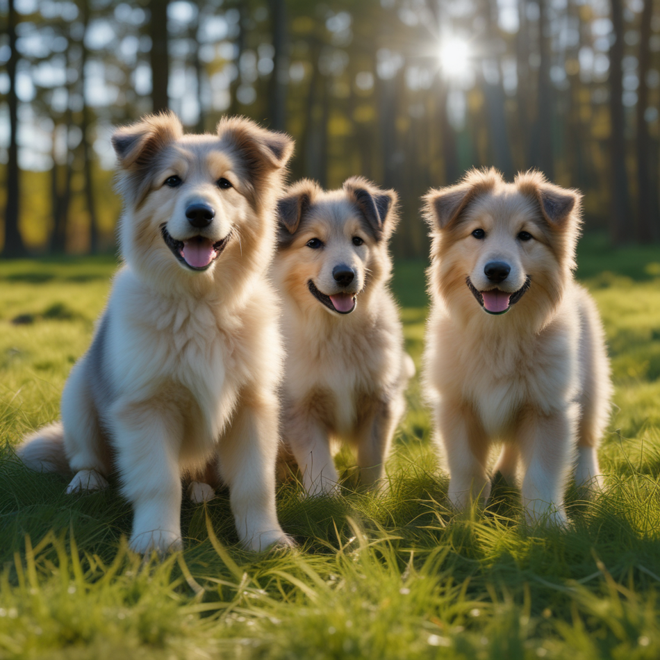 40425_b8cc4fa4c0ea1ddc1b6996f27c9e7a1fea214f41