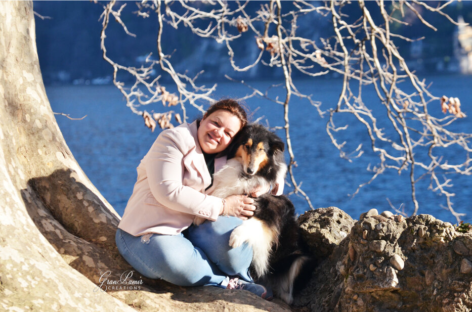 a per rivists dsc_8747 - copia copia.jpeg