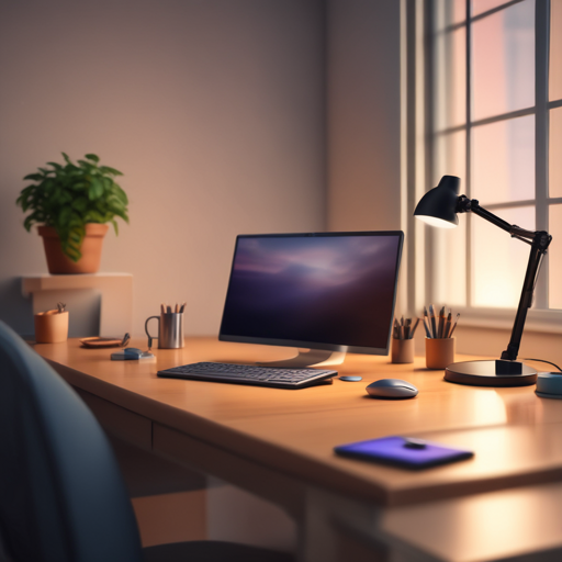 40426_85767a002f44f103e7c7190b2a64bc7a690ac066