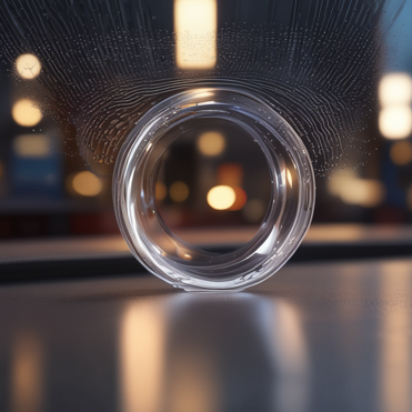 40426_d04911ba512254e6bd1f60347b29448298557b9f