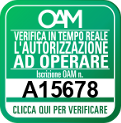 oam