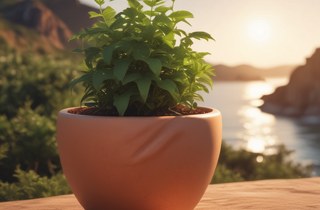 40431_817ef99e94a25d3158fb33bd99b360d75e5f1517