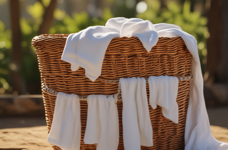 40431_af6bc56701f1c91d9584eded9daa0f24355c92bc