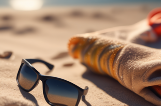 40431_6bfb2d3b35df2fbd6952871d3aa025e560f897d4