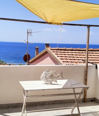 40431_c61e83a3eea9c775e5797ee7b3e77fe1ef1d9305 40431_c61e83a3eea9c775e5797ee7b3e77fe1ef1d9305