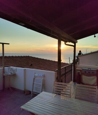 40431_4c527e1d0cd6de057c4a66b8e59f4e73928f8afb 40431_4c527e1d0cd6de057c4a66b8e59f4e73928f8afb