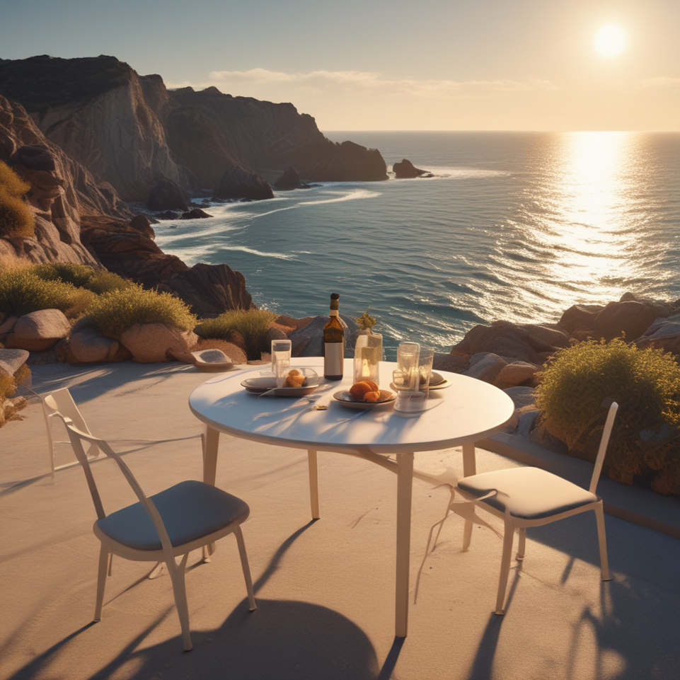 40431_1dd0374924c4544245422ebe9999bad59eca52cf