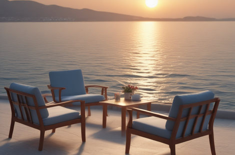 40431_00c1b9abbe234357200ea04011810fa306822b4b