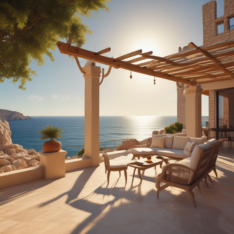 40431_2bc57ecdf47aff759c6e2a6c8f7a3bda0928f818