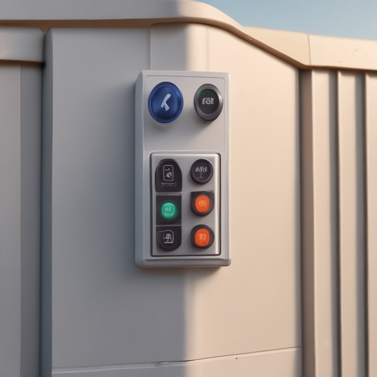 40431_2d5ecf55888dee0c0f98361e132fc1cb3891e1bb