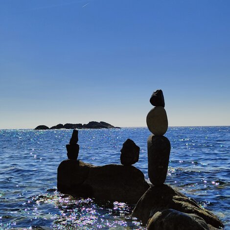 40431_b470ecec24818d3f2fc33d5936176a95e11fa224 40431_b470ecec24818d3f2fc33d5936176a95e11fa224