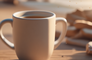 40431_c2e82c66c36fc06c52346d0a7a5fde5a19c0aa46