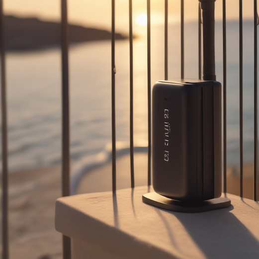 40431_3aff488e6edf2441c7a65fb01c9780ec8386ca5b 40431_3aff488e6edf2441c7a65fb01c9780ec8386ca5b