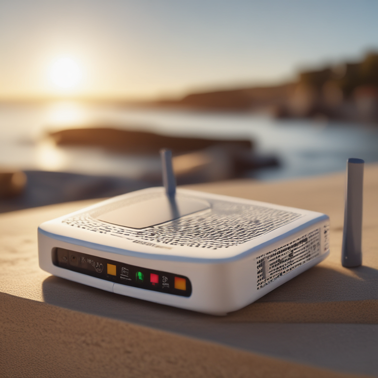 40431_3ef64483e0edf134ad4f0544f13b5cb9653cfcad