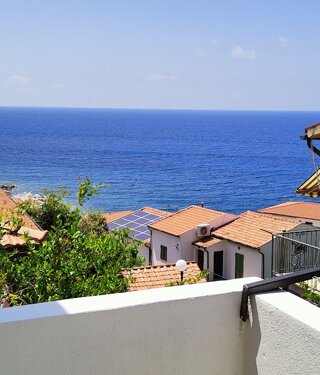 40431_07dc2a5f260f83f205fab6aff6ba453a2f54a0a1 40431_07dc2a5f260f83f205fab6aff6ba453a2f54a0a1