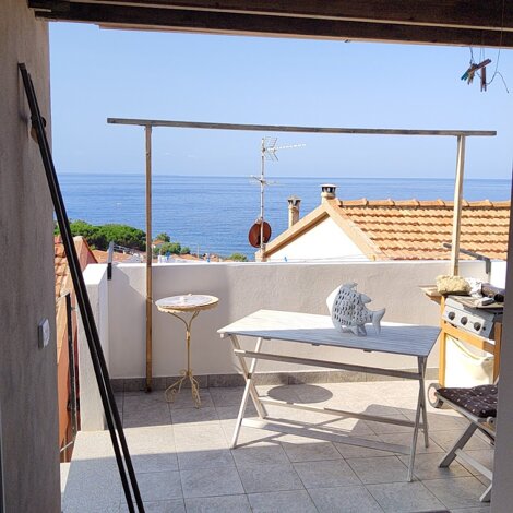 40431_2eac7a9a90b0846e8d995a11c865d2048dc68e44 40431_2eac7a9a90b0846e8d995a11c865d2048dc68e44