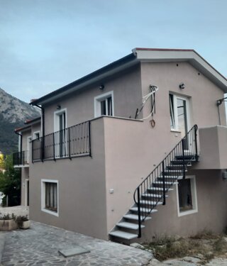 40431_4a9ca5e87f4ba0db5b436cf35e87950378d943ac 40431_4a9ca5e87f4ba0db5b436cf35e87950378d943ac