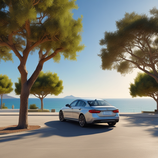 40431_56f2c4ef8a8458251417a3d6e66ef9e9f6154666