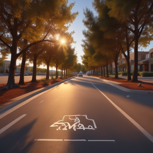 40431_5c184ca3f3e690ab40836a104adbd886a3b195fd