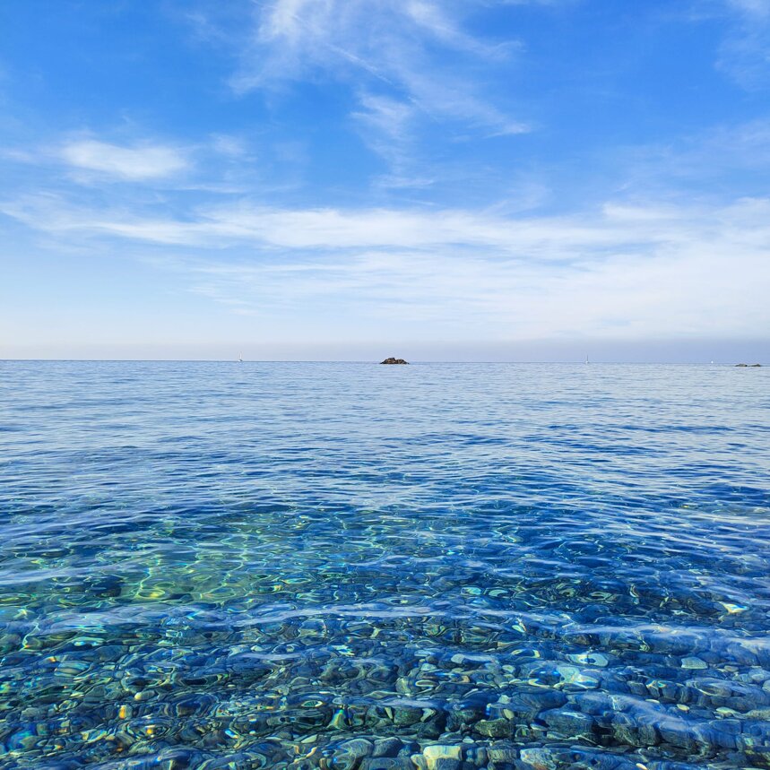 img-20230930-wa0010.jpeg img-20230930-wa0010.jpeg