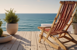 40431_04c44099ec020fbc40970b3551ae37e72c6873fc