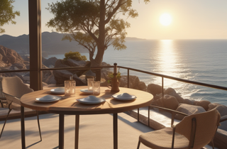 40431_7df0407249a9ae663b90c5b139b8692c34d92dd1