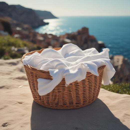 40431_745f562dc8a68669136ef0f6a05d64429c7d167a