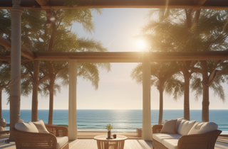 40431_d5f6148a4b8834564eb5d77e66bbaa49d040233e