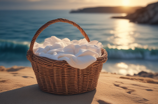 40431_376239119e691f404b6264e028747148a3283bd9