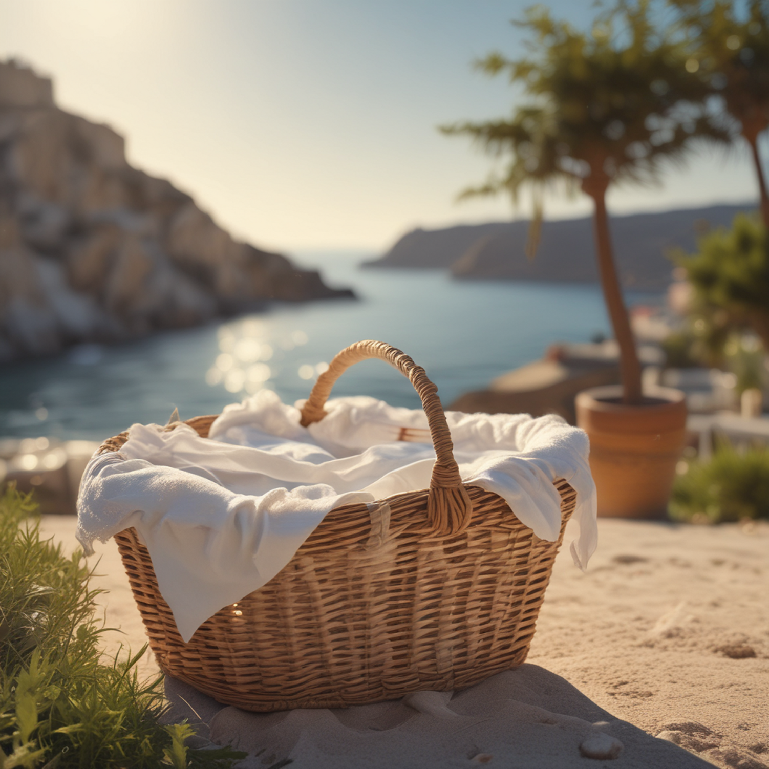 40431_82d63fdf94612626ef6919ce9faeb07290f74abf