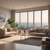 40431_83a51d4946c6d24305267fb0c2cda5dbe42a31c4 40431_83a51d4946c6d24305267fb0c2cda5dbe42a31c4