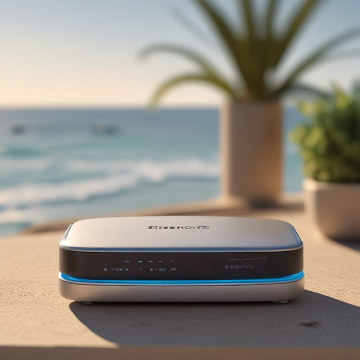 40431_84ccb8716b053eb8cf11542ce16ea6cbfeecdaf6