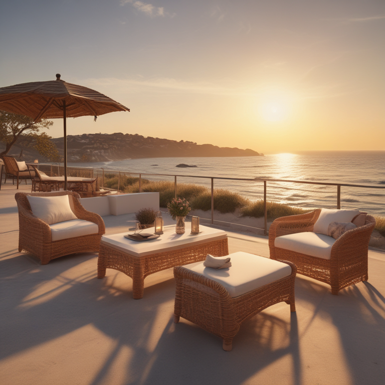 40431_993b002a832c9ce7c6a9a7142b00d8c7586f0422