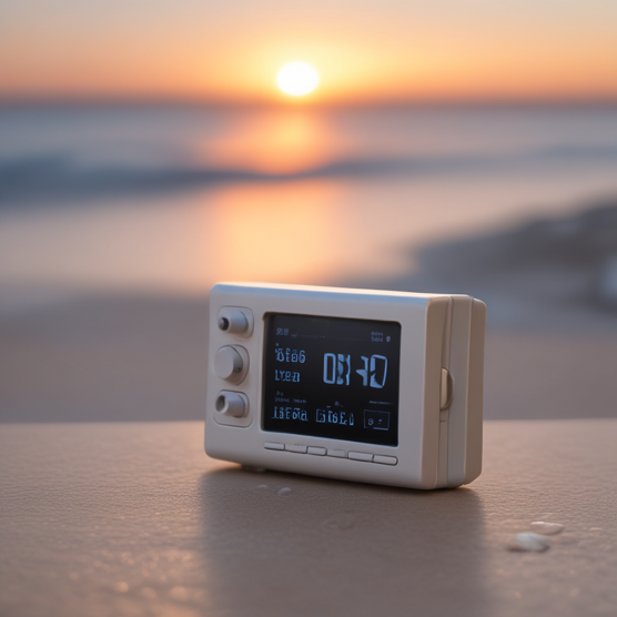 40431_a7fd22cd916614072f5af995347ac8a49f397939