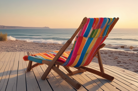 40431_bb334499c5dda0dd73ccfdddef70eddea393c3f1