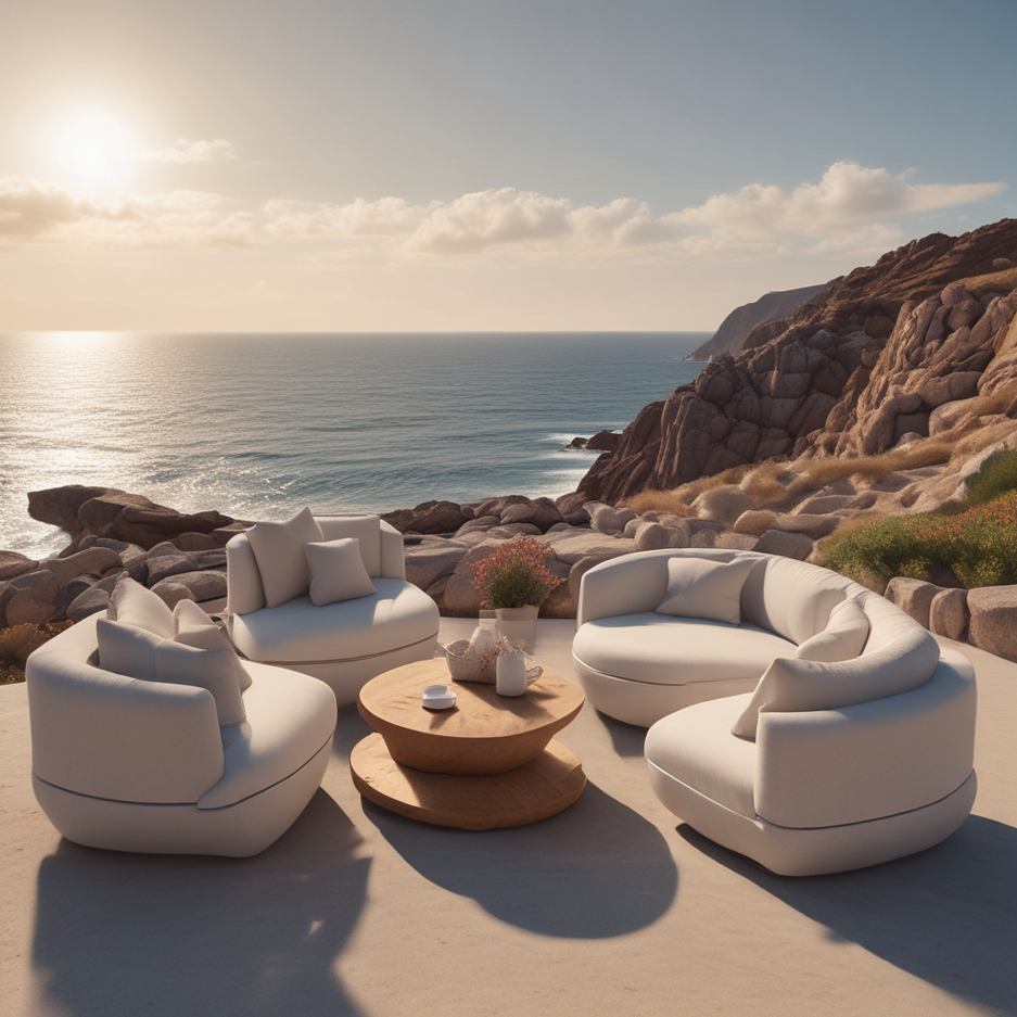 40431_b470ecec24818d3f2fc33d5936176a95e11fa224 40431_b470ecec24818d3f2fc33d5936176a95e11fa224