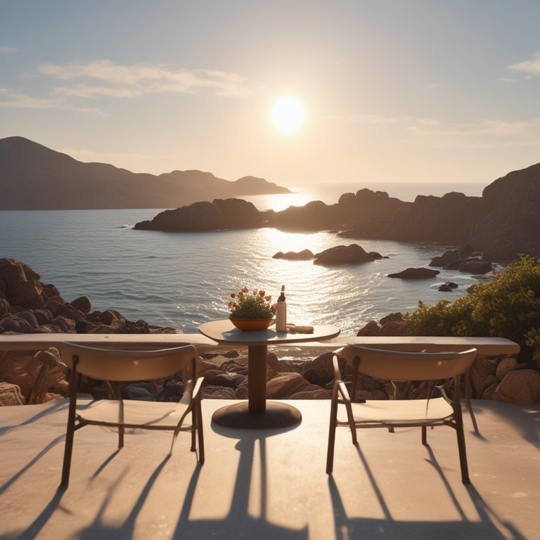 40431_b4c1d82e93a6e57c84e1255f7d59bba2697755f0