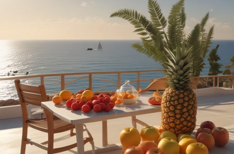 40431_5c184ca3f3e690ab40836a104adbd886a3b195fd