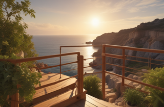 40431_9eec3e5dd771efe5ba874de0c8e9adaa25eb27a1