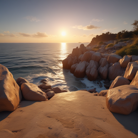 40431_fc9cb88573d478a1e9b4b9ee49e53f95740b68e6 40431_fc9cb88573d478a1e9b4b9ee49e53f95740b68e6