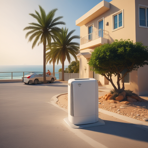 40431_c52c24cc38ecdad6fd59bb173a73931733928c33