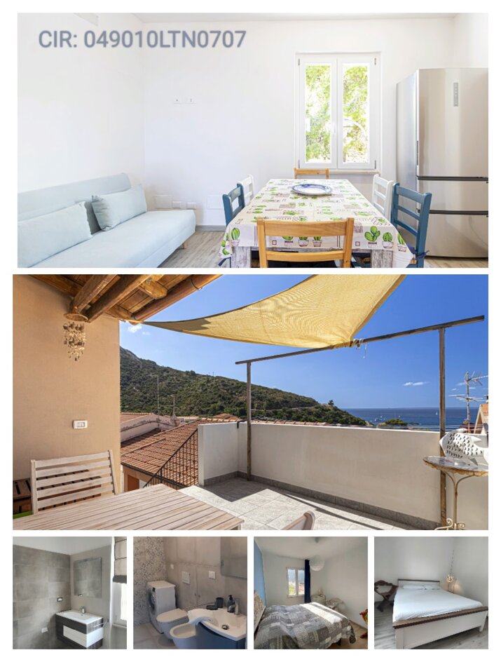 40431_c61e83a3eea9c775e5797ee7b3e77fe1ef1d9305 40431_c61e83a3eea9c775e5797ee7b3e77fe1ef1d9305