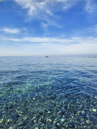 40431_d6ee14fa05ef04499efd3ef00d386c696fa150b3 40431_d6ee14fa05ef04499efd3ef00d386c696fa150b3