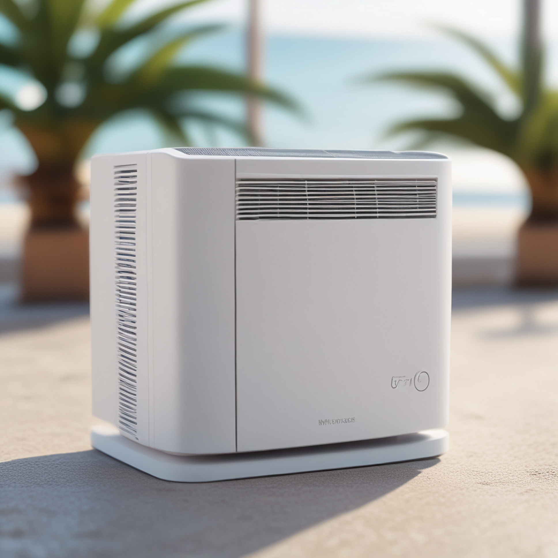 40431_dfa77cc2aa6d7cffa7540f0b4c745dac058047e2