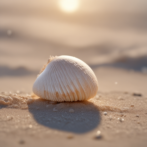 40431_4b8dc1df55f4e5760b9443b3f0da1d5b996d1a37 40431_4b8dc1df55f4e5760b9443b3f0da1d5b996d1a37