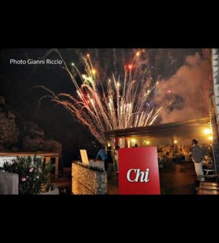 fuochi-artificio-aziende-napoli.jpg