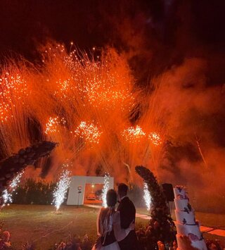 fuochi-artificio-matrimonio-napoli.jpg