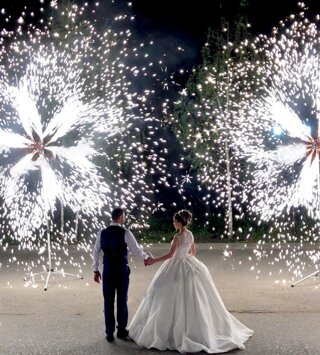 fuochi-artificio-matrimonio-napoli.jpg